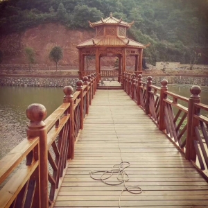 岳陽屈原汨羅江