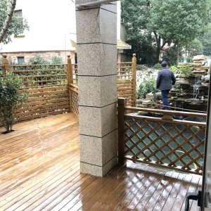 岳陽(yáng)長(zhǎng)沙金澤園