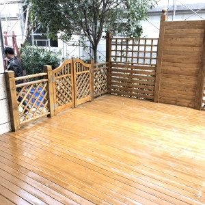 岳陽(yáng)長(zhǎng)沙金澤園