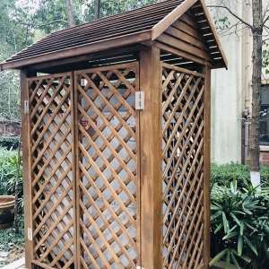 岳陽(yáng)長(zhǎng)沙金澤園