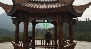 岳陽(yáng)選長(zhǎng)沙防腐木，這些要點(diǎn)要上心！