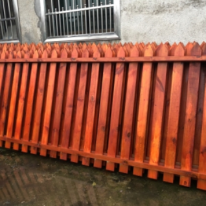 岳陽(yáng)屈原管理區(qū)營(yíng)田鎮(zhèn)美化工程建設(shè)