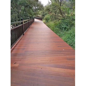 岳陽湖南竹木地板應(yīng)用案例