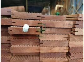 株洲菠蘿格——湖南菠蘿格批發(fā)定制