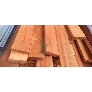 岳陽(yáng)菠蘿格——湖南菠蘿格批發(fā)定制
