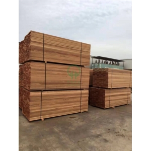 岳陽(yáng)菠蘿格——湖南菠蘿格批發(fā)定制