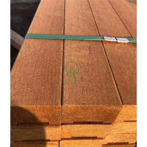 岳陽(yáng)菠蘿格——湖南菠蘿格防腐木