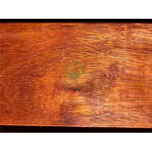 岳陽(yáng)菠蘿格——湖南菠蘿格