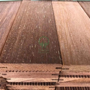 岳陽(yáng)菠蘿格——湖南菠蘿格