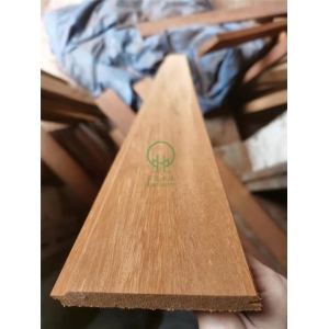 岳陽(yáng)菠蘿格——長(zhǎng)沙菠蘿格木